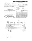 SAW DEVICE, SAW OSCILLATOR, AND ELECTRONIC APPARATUS diagram and image