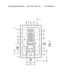 SAW DEVICE, SAW OSCILLATOR, AND ELECTRONIC APPARATUS diagram and image