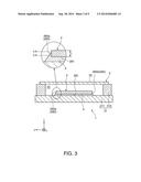 SAW DEVICE, SAW OSCILLATOR, AND ELECTRONIC APPARATUS diagram and image