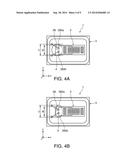 SAW DEVICE, SAW OSCILLATOR, AND ELECTRONIC APPARATUS diagram and image