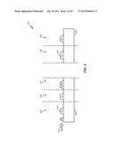 INTEGRATION OF A REPLICA CIRCUIT AND A TRANSFORMER ABOVE A DIELECTRIC     SUBSTRATE diagram and image