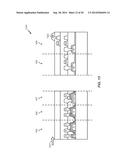 INTEGRATION OF A REPLICA CIRCUIT AND A TRANSFORMER ABOVE A DIELECTRIC     SUBSTRATE diagram and image