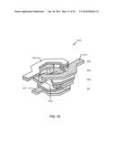 INTEGRATION OF A REPLICA CIRCUIT AND A TRANSFORMER ABOVE A DIELECTRIC     SUBSTRATE diagram and image