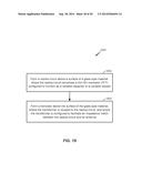 INTEGRATION OF A REPLICA CIRCUIT AND A TRANSFORMER ABOVE A DIELECTRIC     SUBSTRATE diagram and image