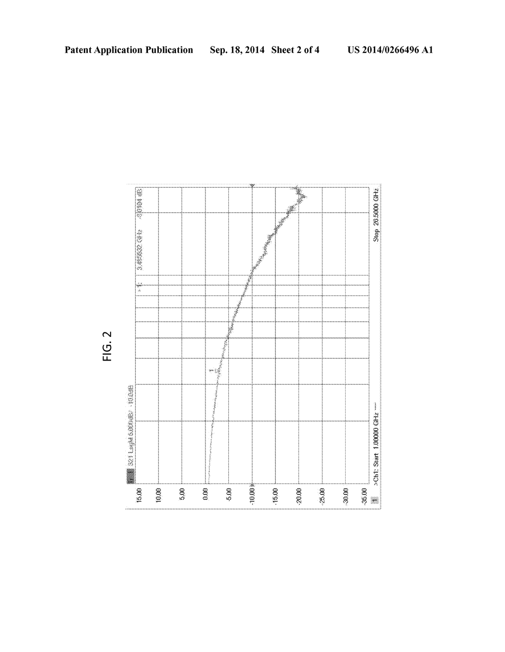 MICROWAVE CONNECTOR WITH FILTERING PROPERTIES - diagram, schematic, and image 03