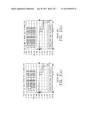 FERRITE CORE WINDING STRUCTURE WITH HIGH FREQUENCY RESPONSE diagram and image