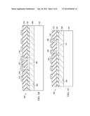 Programmable Inductor diagram and image