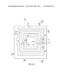 Programmable Inductor diagram and image