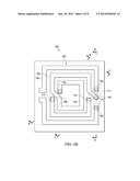 Programmable Inductor diagram and image