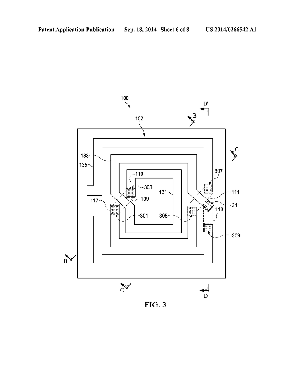 Programmable Inductor - diagram, schematic, and image 07