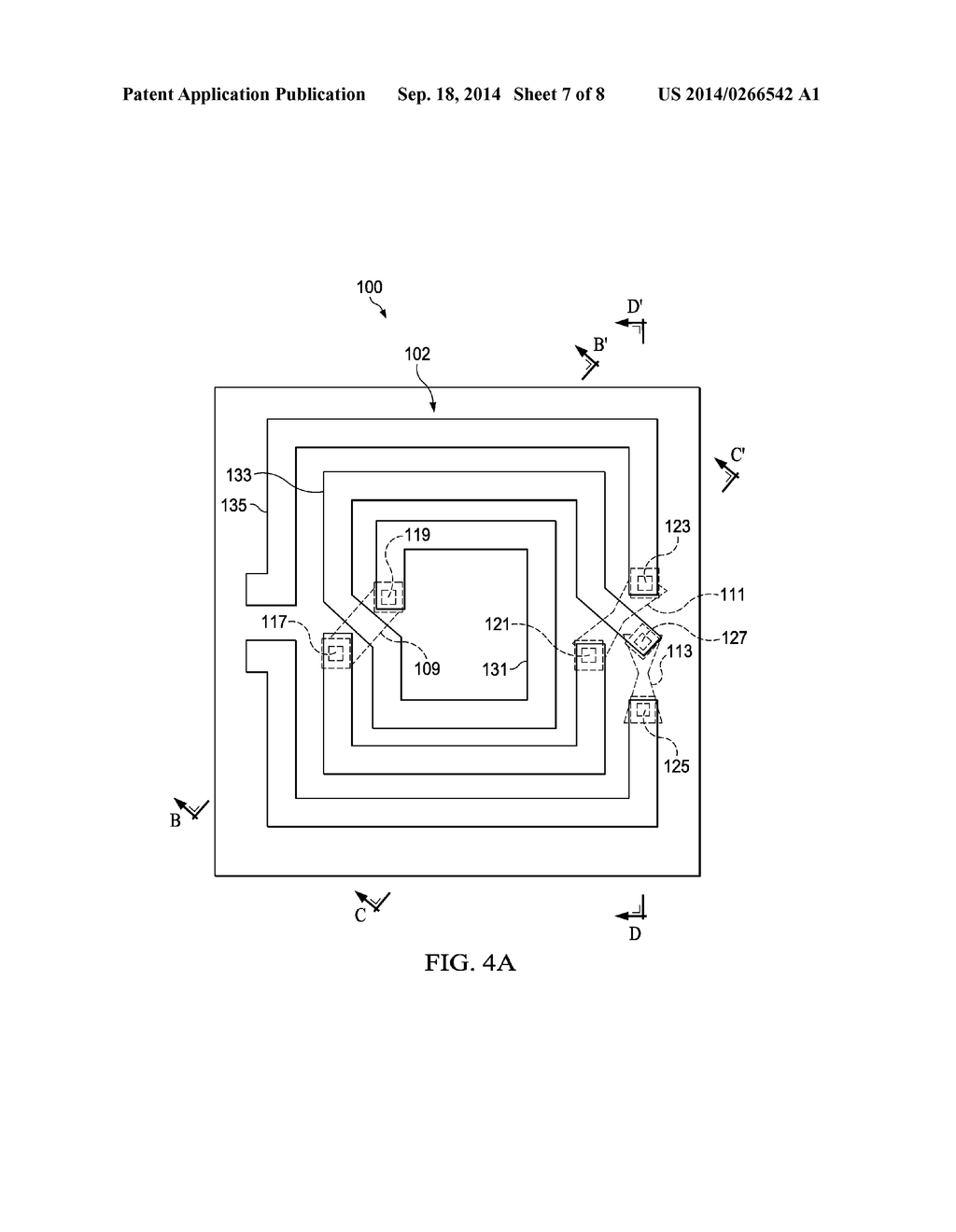 Programmable Inductor - diagram, schematic, and image 08