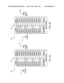 Capturing Code Sequences diagram and image