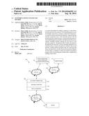 NETWORK GATEWAY SYSTEM AND METHOD diagram and image