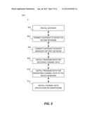 NETWORK GATEWAY SYSTEM AND METHOD diagram and image