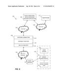 NETWORK GATEWAY SYSTEM AND METHOD diagram and image