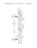 System and Method for Locating Wireless Nodes diagram and image