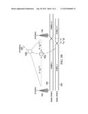 System and Method for Locating Wireless Nodes diagram and image