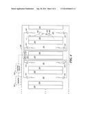 Method and Apparatus Pertaining to Installation of an RFID-Tag Reader     System diagram and image