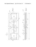 TRANSPONDER TAG WITH IMPROVED TOLERANCE TO PRESENCE OF NEAR-FIELD LOADING     MATERIAL diagram and image