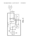 METHODS, SYSTEMS AND DEVICES FOR ELECTRONIC ARTICLE SURVEILLANCE     DEACTIVATION HAVING RANDOMIZED TRANSMISSION RATES diagram and image