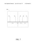 METHODS, SYSTEMS AND DEVICES FOR ELECTRONIC ARTICLE SURVEILLANCE     DEACTIVATION HAVING RANDOMIZED TRANSMISSION RATES diagram and image