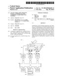 TACTILE STIMULATION APPARATUS HAVING A COMPOSITE SECTION COMPRISING A     SEMICONDUCTING MATERIAL diagram and image