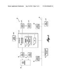 AUTOMATIC FUELING NOTIFICATION diagram and image