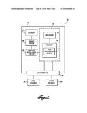 AUTOMATIC FUELING NOTIFICATION diagram and image