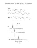 SYSTEM AND METHOD FOR BLINDZONE OBJECT DETECTION diagram and image