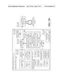 INDICATOR SYSTEM FOR OUTDOOR POWER EQUIPMENT diagram and image