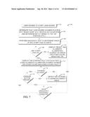 INDICATOR SYSTEM FOR OUTDOOR POWER EQUIPMENT diagram and image