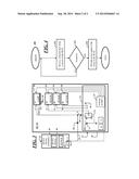 VEHICLE BRAKE LIGHTING diagram and image