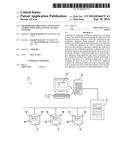 METHOD FOR INSPECTING AND TESTING NOTIFICATION APPLIANCES IN ALARM SYSTEMS diagram and image