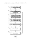 METHOD FOR INSPECTING AND TESTING NOTIFICATION APPLIANCES IN ALARM SYSTEMS diagram and image