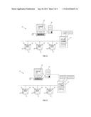 METHOD FOR SELF-TESTING NOTIFICATION APPLIANCES IN ALARM SYSTEMS diagram and image