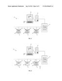 METHOD FOR SELF-TESTING NOTIFICATION APPLIANCES IN ALARM SYSTEMS diagram and image