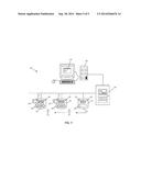 METHOD FOR SELF-TESTING NOTIFICATION APPLIANCES IN ALARM SYSTEMS diagram and image