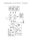 SECURITY SYSTEM INSTALLATION diagram and image