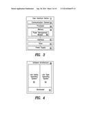 SECURITY SYSTEM INSTALLATION diagram and image