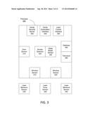 PROCESSING SENSOR DATA diagram and image