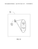 PROCESSING SENSOR DATA diagram and image