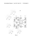 ALARM PROCESSING SYSTEMS AND METHODS diagram and image