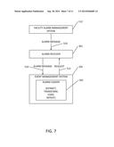ALARM PROCESSING SYSTEMS AND METHODS diagram and image