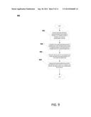 ALARM PROCESSING SYSTEMS AND METHODS diagram and image