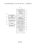 ALARM PROCESSING SYSTEMS AND METHODS diagram and image