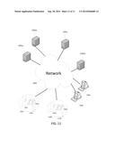 ALARM PROCESSING SYSTEMS AND METHODS diagram and image