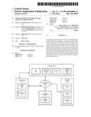 TIME-BASED MULTIVARIABLE SECURE FACILITY ALARM SYSTEM diagram and image