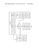 TIME-BASED MULTIVARIABLE SECURE FACILITY ALARM SYSTEM diagram and image