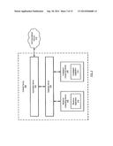TIME-BASED MULTIVARIABLE SECURE FACILITY ALARM SYSTEM diagram and image