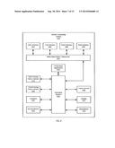 TIME-BASED MULTIVARIABLE SECURE FACILITY ALARM SYSTEM diagram and image